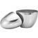 Georg Jensen Sky Box Small Box 2" 3.2"
