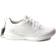 Skechers Sneakers BOBS SPORT Tough Talk 32504/WHT