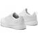 Skechers Bobs Sport Squad Tough Talk W - White