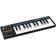 Nektar Impact GX Mini clavier USB/MIDI