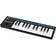 Nektar Impact GX Mini Master Keyboard