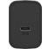 OtterBox USB-C Fast Charge Wall Charger 30W