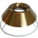 Le Klint Shade Fitting Model 12 Lampedel
