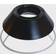 Le Klint Shade Fitting Model 12 Lampedel