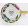 Spode Creatures of Curiosity Kop & Krus 34cl