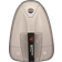 Nilfisk Select GRCL13P08 Vacuum Cleaner