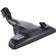 Nilfisk Select GRCL13P08 Vacuum Cleaner