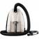 Nilfisk Select GRCL13P08 Vacuum Cleaner