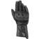 Alpinestars SP-2 V3 Gloves Unisexe