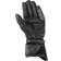 Alpinestars SP-2 V3 Gloves Unisex