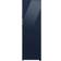 Samsung Bespoke RR39A746341 Azul