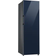 Samsung Bespoke RR39A746341 Azul
