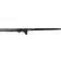 Satake Tweezer Fiskbenspincett 25.5cm