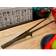 Satake Tweezer Fiskbenspincett 25.5cm