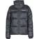 Columbia Puffect Puffer Jacket - Black