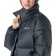 Columbia Puffect Puffer Jacket - Black