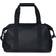 Rains Hilo Weekend Bag Small - Black