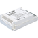 Philips HF-R 2 26-42 PL-T/C EII Lampedel