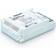 Philips HF-R 2 26-42 PL-T/C EII Lampedel