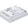 Philips HF-R 2 26-42 PL-T/C EII Lampedel