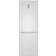 Teka NFL 345 C Bianco