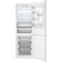 Teka NFL 345 C Bianco