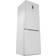 Teka NFL 345 C Bianco