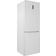 Teka NFL 345 C Bianco