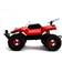Jada TOYS 253228000 Marvel Spider-Man RC Buggy 1:14 Automodello per principianti Elettrica Buggy