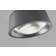 LIGHT-POINT Optic Out 1 Takplafond 11cm