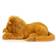 Jellycat Teddy Bear Louie Lion 55cm