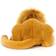 Jellycat Teddy Bear Louie Lion 55cm
