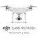 DJI Care Refresh Phantom 4 Pro EU