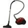 Bosch GL20z Compaxx'x Aspirateur Avec SAC - Rouge