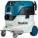 Makita VC4210M 1.200w 42l Filtrado M