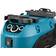 Makita VC4210M 1.200w 42l Filtrado M