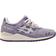 Asics Gel-Lyte III OG M - Ash Rock/Cream