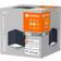LEDVANCE Smart+ Wifi Brick Väggplafond 8.5cm