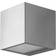 LEDVANCE Smart+ Wifi Brick Väggplafond 8.5cm