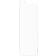 OtterBox Amplify Antimicrobial Screen Protector for iPhone 13 mini