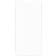 OtterBox Amplify Antimicrobial Screen Protector for iPhone 13 mini