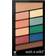 Wet N Wild Color Icon Eyeshadow 10 Pan Palette Stop Playing Safe