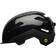 Bell Annex Mips Matte Black/gloss Black Casco Ciclismo