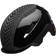 Bell Annex Mips Matte Black/gloss Black Casco Ciclismo