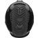 Bell Annex Mips Matte Black/gloss Black Casco Ciclismo
