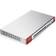 Zyxel ZyWALL VPN1000