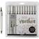 Colortime Sketch Double Marker 12pcs