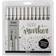 Colortime Sketch Double Marker 12pcs