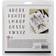 Colortime Sketch Double Marker 12pcs