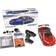 HPI Racing Car Maverick Strada TC Brushles RTR 120013